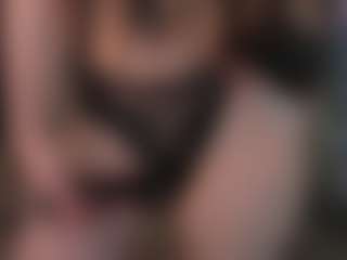 Live cam show with LesiaHailstone - Granny Lovense on fuck-show.com