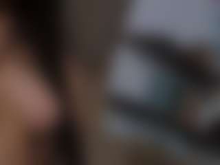 LesiaHailstone's Live Sex Cam Show