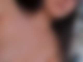 Live cam show with LesiaHailstone - Fingering White on xxxlivecams.org | russian federation
