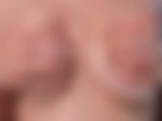 Live cam show with LesiaHailstone - Tattoos on Gym Cam Girls