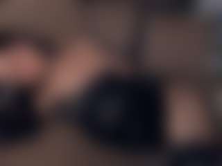 LesiaHailstone's Live Sex Cam Show