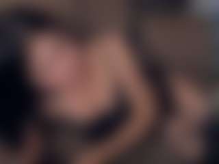 Live cam show with LesiaHailstone - Granny on Free Soda