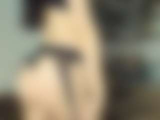 LesiaHailstone's Live Sex Cam Show