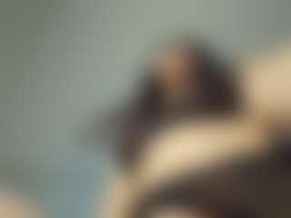 LesiaHailstone's Live Sex Cam Show