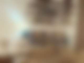 LesiaHailstone's Live Sex Cam Show