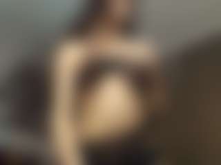 Live cam show with LesiaHailstone - Granny on sexytreat.net