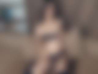 Live cam show with LesiaHailstone - Granny Lovense on Camsoda