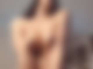 Live cam show with LesiaHailstone - Control on Camsoda