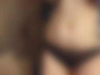 LesiaHailstone's Live Sex Cam Show