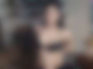 Live cam show with LesiaHailstone - Granny on Camming Site