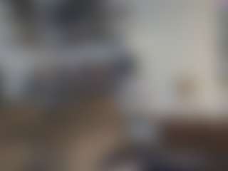 Live cam show with LesiaHailstone - Striptease on milfzrlive.com