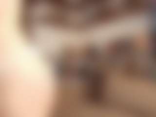 Live cam show with LesiaHailstone - Nipple Piercings on hotwifechat.live
