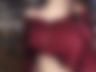 LesiaHailstone's Live Sex Cam Show