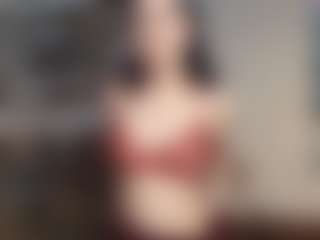 LesiaHailstone's Live Sex Cam Show