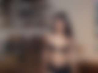 LesiaHailstone's Live Sex Cam Show