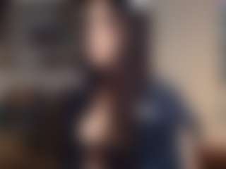 LesiaHailstone's Live Sex Cam Show