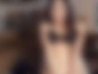 Live cam show with LesiaHailstone - Domination on Dolls Live