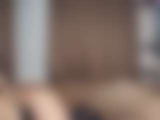Live cam show with LesiaHailstone - Genital Piercings on Camsoda