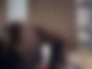 Live cam show with LesiaHailstone - Normal on nudelive.tv