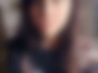 Live cam show with LesiaHailstone - Normal on Gym Cam Girls