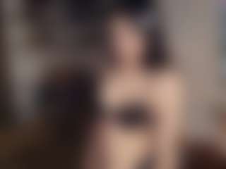 Live cam show with LesiaHailstone - Hairy Pussy Teen (18+) on nudelive.tv