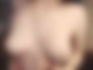 Live cam show with LesiaHailstone - Camel Toe on SpankPalCams