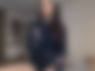 Live cam show with LesiaHailstone - Normal on Strip Flash - Live Sex Shows