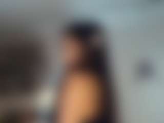 Live cam show with LesiaHailstone - Tattoos Granny on xDating