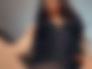 Live cam show with LesiaHailstone - Spy Granny on xDating