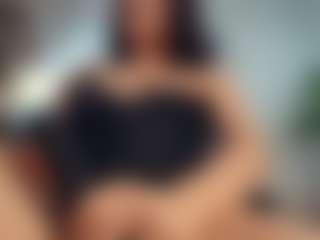 Live cam show with LesiaHailstone - Spy Granny on Taboo Cams XXX