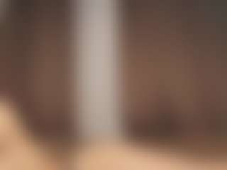 LesiaHailstone's Live Sex Cam Show