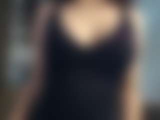 Live cam show with LesiaHailstone - Genital Piercings on Camsoda