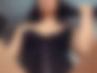 LesiaHailstone's Live Sex Cam Show