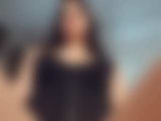 Live cam show with LesiaHailstone - Tattoos Granny on Big Tits