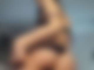 LesiaHailstone's Live Sex Cam Show
