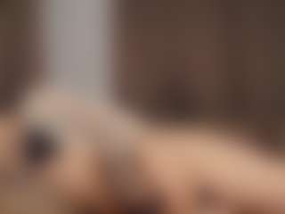 Live cam show with LesiaHailstone - Blue Eyes on Camsoda