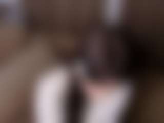 Live cam show with LesiaHailstone - Green Eyes on Soda Cam