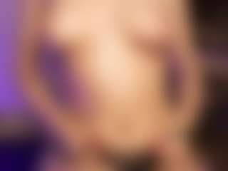 Live cam show with LesiaHailstone - Spy Granny on Camsoda
