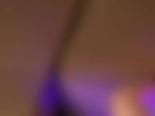 Live cam show with LesiaHailstone - Tattoos Granny on Camsoda