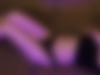 Live cam show with LesiaHailstone - Hairy Pussy on Camsoda