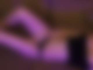 LesiaHailstone's Live Sex Cam Show