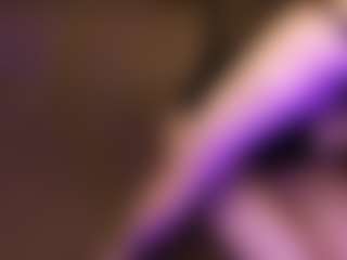 Live cam show with LesiaHailstone - Athletic on Camsoda