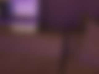 Live cam show with LesiaHailstone - Asian Granny on Camsoda