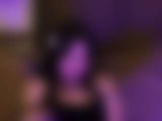 LesiaHailstone's Live Sex Cam Show