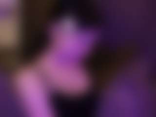 LesiaHailstone's Live Sex Cam Show
