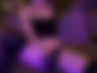 Live cam show with LesiaHailstone - Arab Athletic on Camsoda
