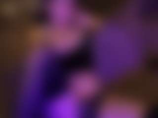 LesiaHailstone's Live Sex Cam Show
