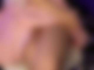 Live cam show with LesiaHailstone - Granny on CSO-WL