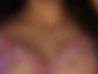 Live cam show with LesiaHailstone - Average on Camsoda Late Night