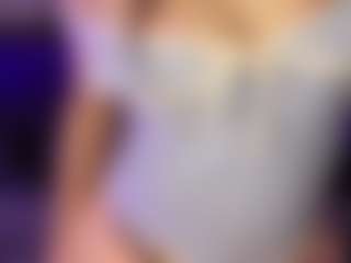 Live cam show with LesiaHailstone - Granny Lovense on crypto-cams